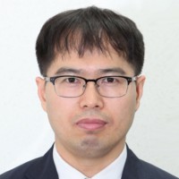 JONGBIN NOH
