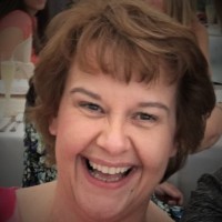 Denise Floyd