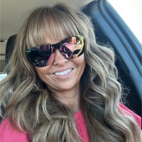 Stacy Willson