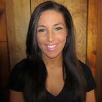 Shannon Collinson, Ph.D., Ms