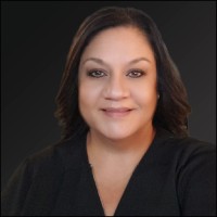 Gina Vega-Mendez