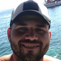 Francisco Francisco Jaume Febrer