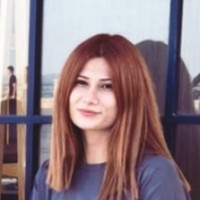 Aynur Jabbarova