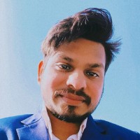 Mukul Bhatnagar