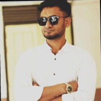 Shovo Raj Bongshy