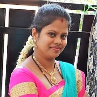 Jayashree S