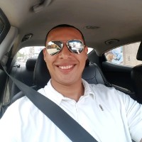 Jorge Vladimir Urdiales Seminario