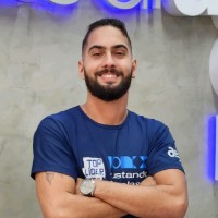 Matheus Costa Silva De Souza
