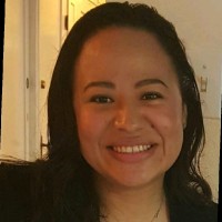 Karol Cano Carranza