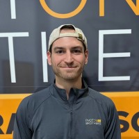 Zach Rosen