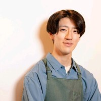 Shinichiro Sasaki