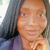 Deborah Emmanuel