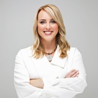 Shannon Haynes