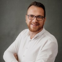 Michał Włodarczyk