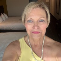 Barbara Bajkowski