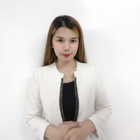 Clarisa Mae Sison