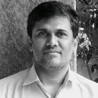Ranganathan Venkatesan