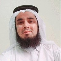 Mohammed Ali Gazi