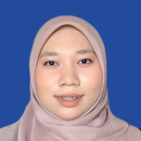 Amirah Najihah Sasikin