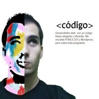 Pablo Gómez Mañanes