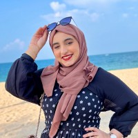 Neda Saleh