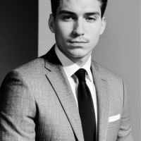 Gregory Michel