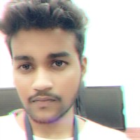 Rishabh Vishwakarma