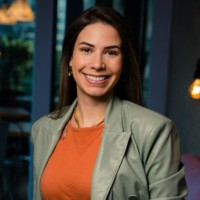Carolyne Rocha