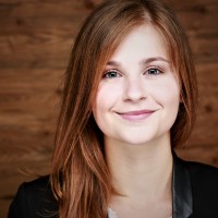 Luisa Semmerling