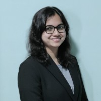 Alankita Kundu