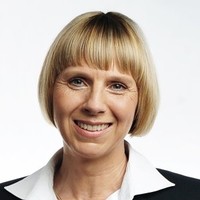 Anke Samuelson