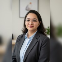Apoorva Chandola