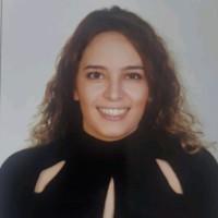 Fatma Çeti̇nkaya