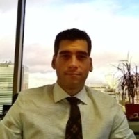 Enoc Sanz García