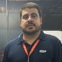 Marcio Adamski, Mba