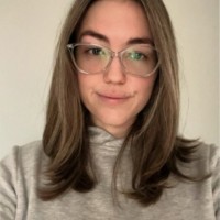 Stephanie Farnan