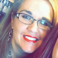 Shanda Gance