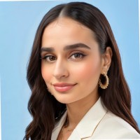 Esra A.