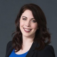 Sarah Horn