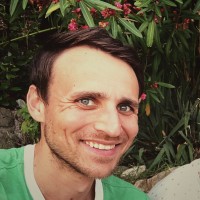 Andreas Penkowski