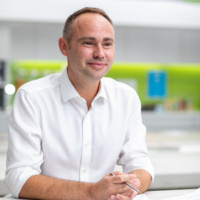 Geoffrey Phippen (Mahri)