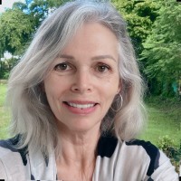 Rosemary Davies-Janes