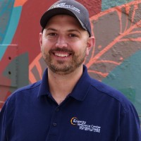Michael McHone