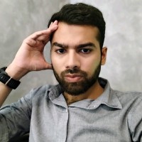 Hasan Ahmed