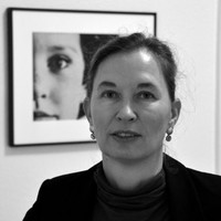 Anne Ganteführer-Trier