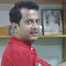 vikram chawla
