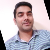 MUHAMMED HANEEFA