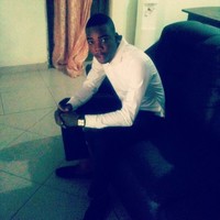 Dennis Mensah