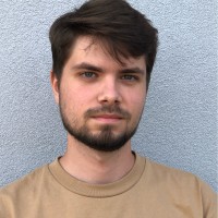 Peter Bartko