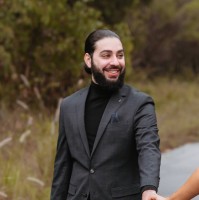 Omar Bayad